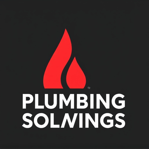 arlington-plumbing-solutions-640x480-33018030.jpeg