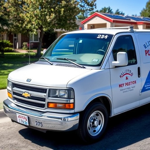 arlington-plumbing-solutions-640x480-81286281.jpeg