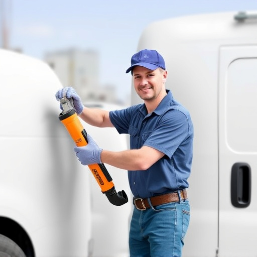 Arlington Professional Plumber
