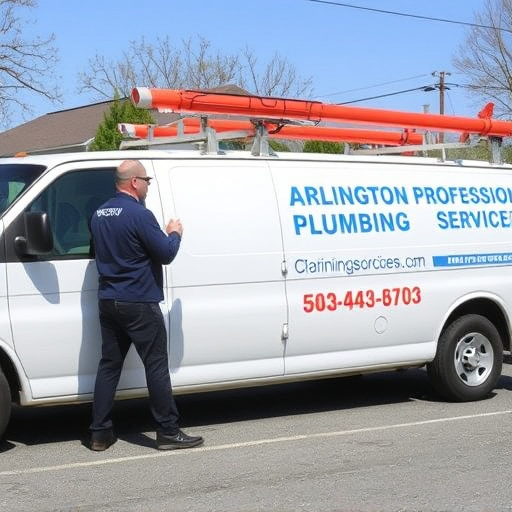 arlington-professional-plumber-services-640x480-50661810.jpeg
