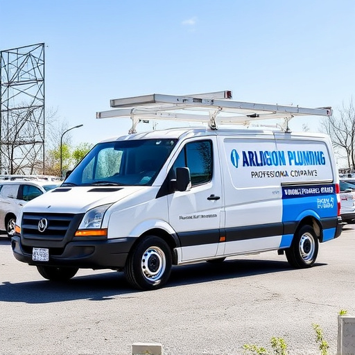 arlington-professional-plumbing-company-640x480-31632409.jpeg