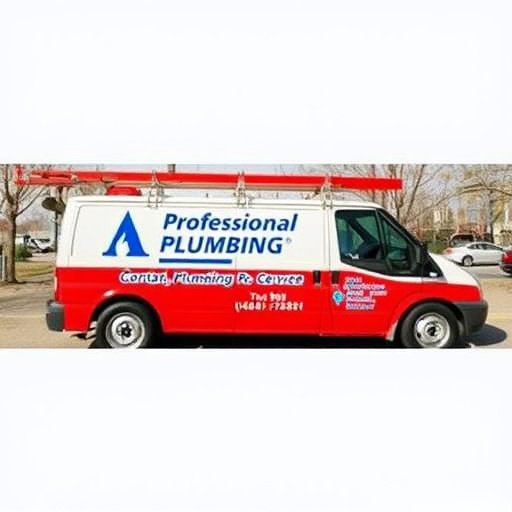 Arlington Professional Plumbing Company