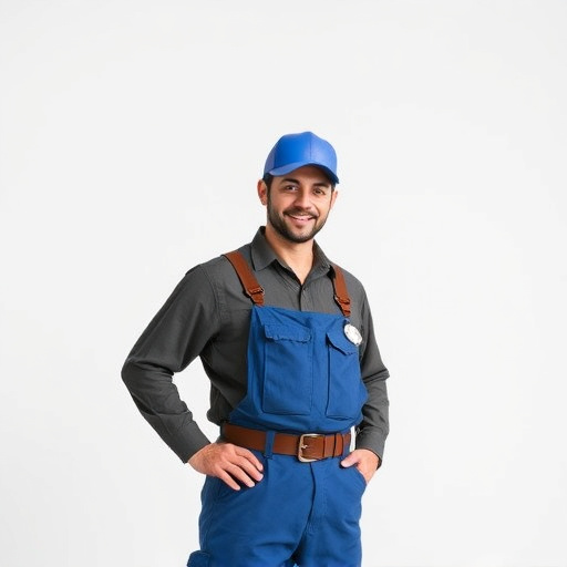 Arlington Professional Plumbing Company
