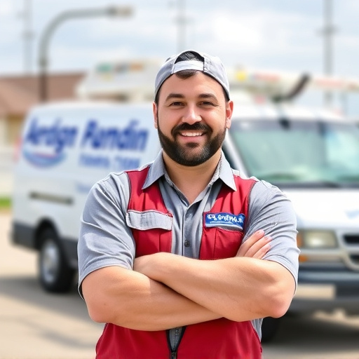 arlington-professional-plumbing-company-640x480-82293970.jpeg
