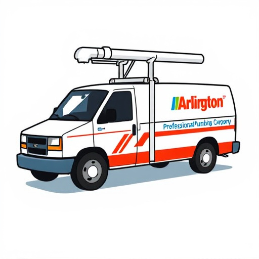 arlington-professional-plumbing-company-640x480-9514431.jpeg