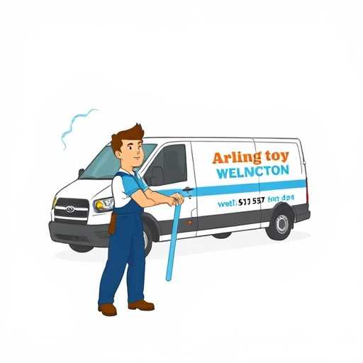 arlington-same-day-plumber-640x480-11059068.jpeg