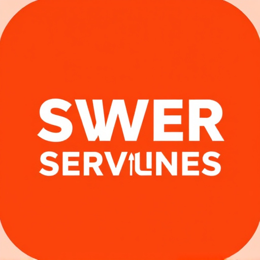 Arlington Sewer Line Services
