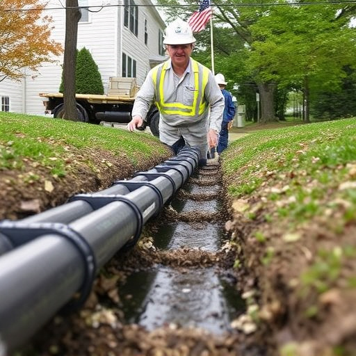 arlington-sewer-line-services-640x480-24443562.jpeg