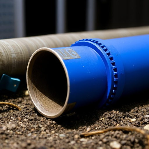 arlington-sewer-line-services-640x480-25480415.jpeg