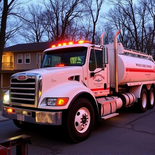 arlington-sewer-line-services-640x480-49317690.jpeg