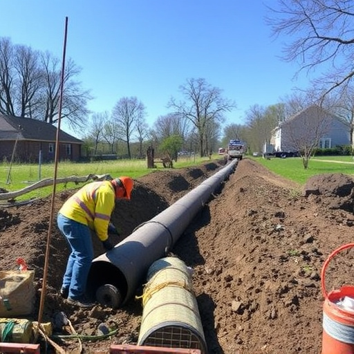 arlington-sewer-pipe-repair-640x480-46712844.jpeg