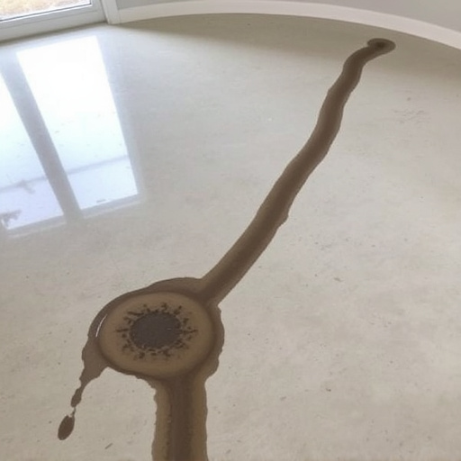 arlington-slab-leak-repair-640x480-24594841.jpeg