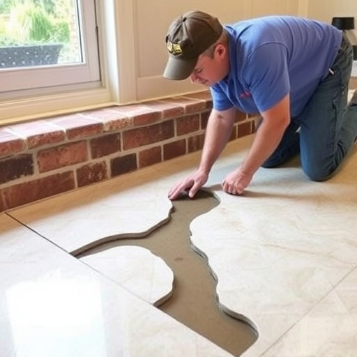 arlington-slab-leak-repair-640x480-93581166.jpeg