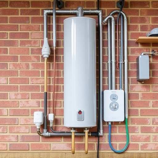 arlington-tankless-water-heater-repair-640x480-23704679.jpeg