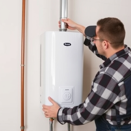 arlington-tankless-water-heater-repair-640x480-69261174.jpeg