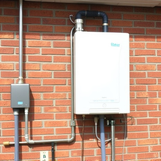arlington-tankless-water-heater-repair-640x480-86690827.jpeg