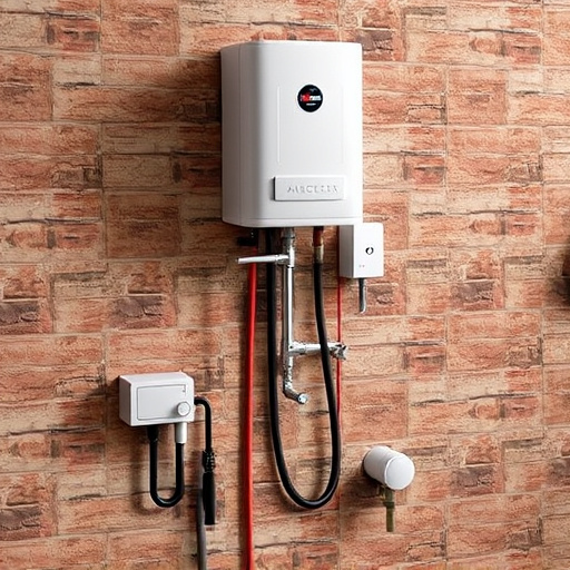 arlington-tankless-water-heater-services-640x480-14885883.jpeg