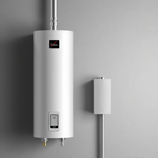 arlington-tankless-water-heater-services-640x480-54353961.jpeg