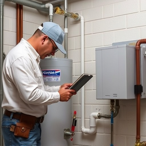 arlington-water-heater-repair-experts-640x480-46985057.jpeg