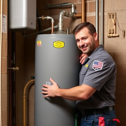 arlington-water-heater-repair-experts-640x480-88982713.jpeg