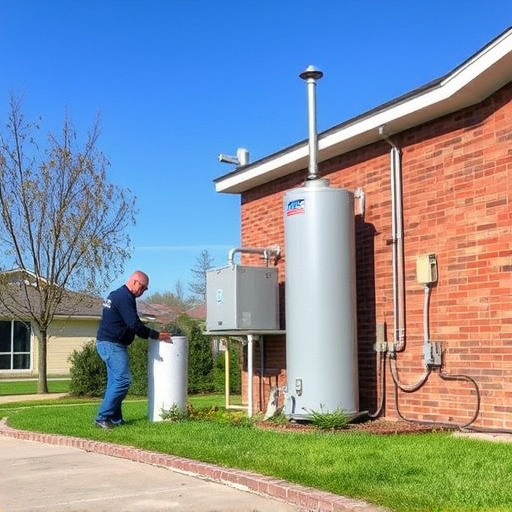 arlington-water-heater-services-640x480-58856539.jpeg