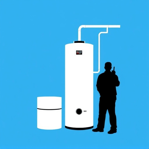 arlington-water-heater-services-640x480-59655747.jpeg