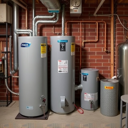 arlington-water-heater-services-640x480-76140167.jpeg