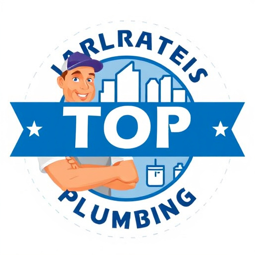 arlingtons-top-rated-plumber-640x480-93257965.jpeg