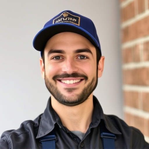 Best Local Plumber in Arlington