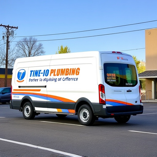 Best Local Plumber in Arlington