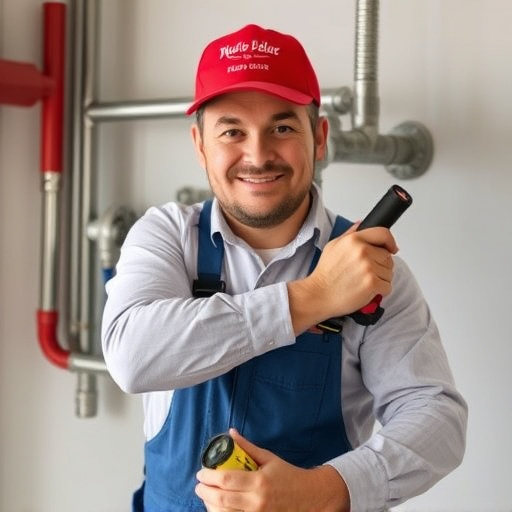 best-plumber-in-dallas-640x480-45647818.jpeg