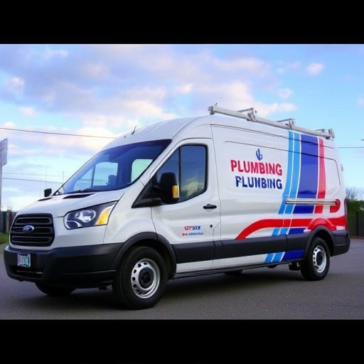 Best Plumbing Company Dallas