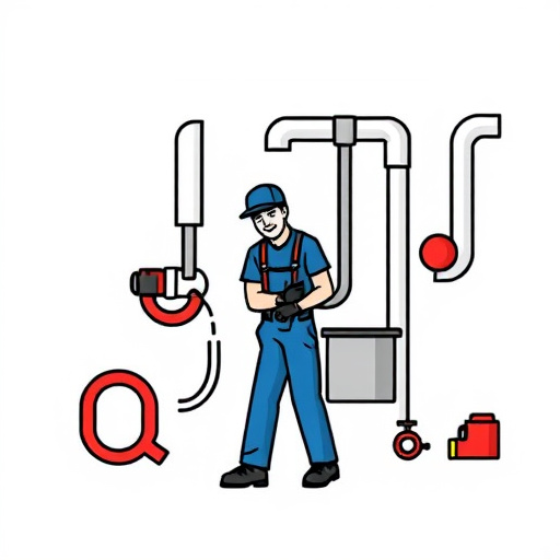 Best Plumbing Company Dallas