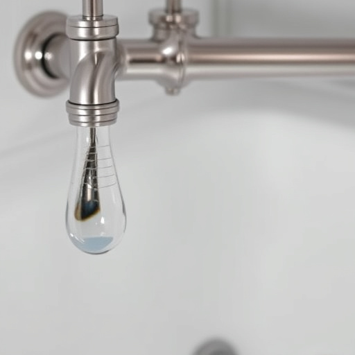Best Plumbing Company Dallas
