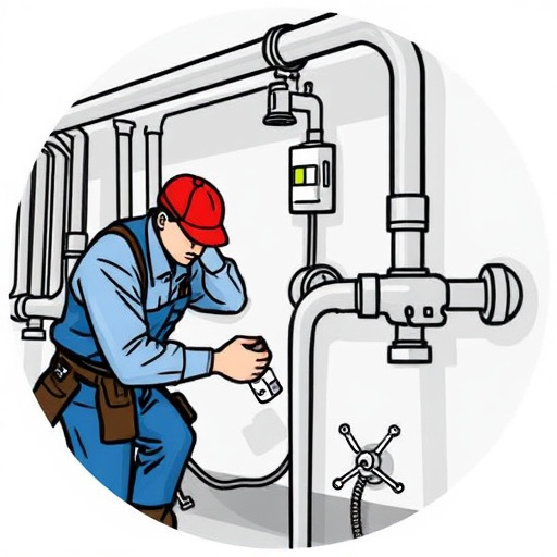 best-plumbing-company-dallas-640x480-79448552.jpeg