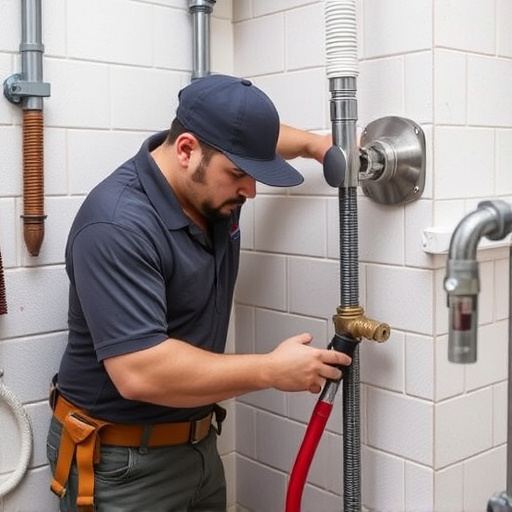 best-plumbing-company-dallas-640x480-80483987.jpeg