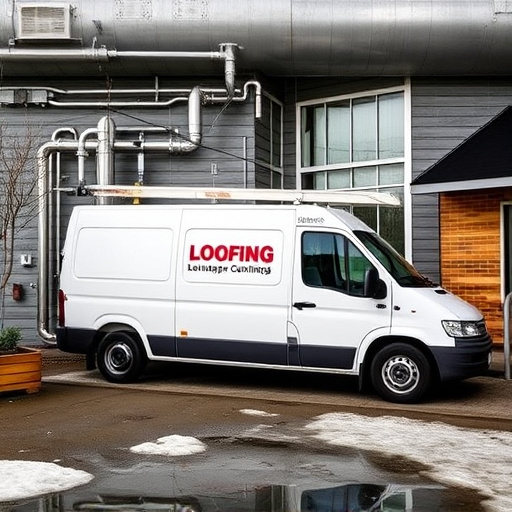 Best Plumbing Company Dallas