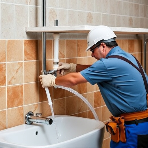 best-plumbing-contractor-in-dallas-640x480-66142341.jpeg