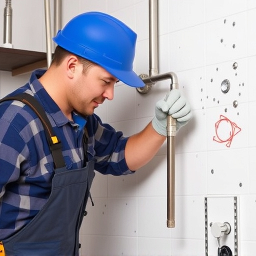best-plumbing-contractor-in-dallas-640x480-76409042.jpeg