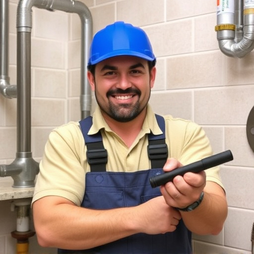 best-plumbing-contractor-in-dallas-640x480-94570150.jpeg