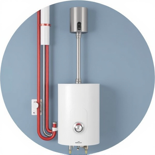 Best Tankless Water Heaters Arlington