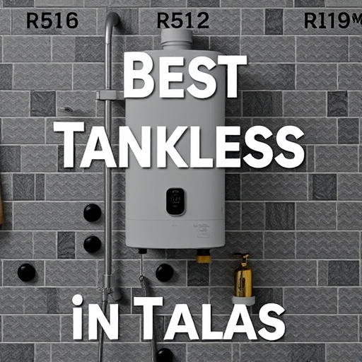 best-tankless-water-heaters-in-dallas-640x480-29922381.jpeg