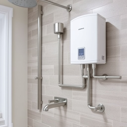 best-tankless-water-heaters-in-dallas-640x480-85966091.jpeg