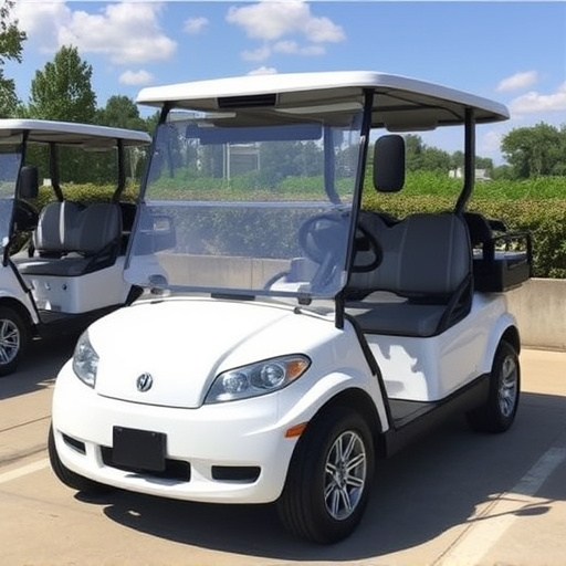 buy-golf-cars-dallas-640x480-77505959.jpeg