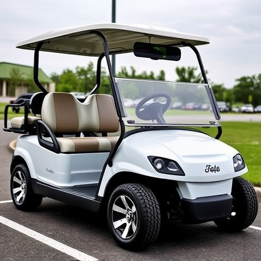 Buy Golf Cars Dallas