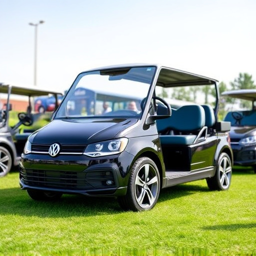buy-golf-cars-fort-worth-640x480-23598385.jpeg
