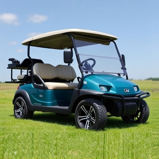 buy-golf-cars-fort-worth-640x480-8885743.jpeg