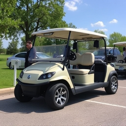 buy-golf-cars-fort-worth-640x480-97967736.jpeg