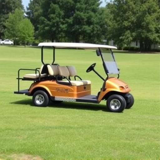 buy-golf-carts-dallas-640x480-16243238.jpeg
