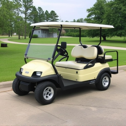 buy-golf-carts-dallas-640x480-17582973.jpeg
